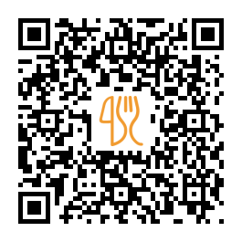 QR-code link către meniul Sound