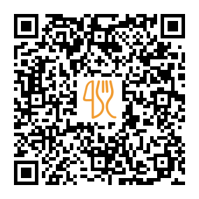 QR-code link către meniul Kudap Kudap Food