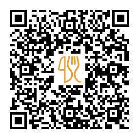 QR-code link către meniul Dejavu Luxury Lounge