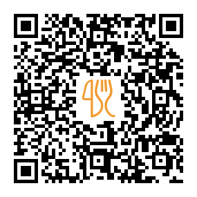 QR-code link către meniul Safeway Deli