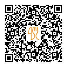 QR-code link către meniul Yà Lì Yà Měi Wèi Chú Fáng