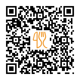 QR-code link către meniul Ed's