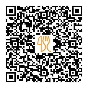 QR-code link către meniul Il Ruspantino Di Malafronte A C.