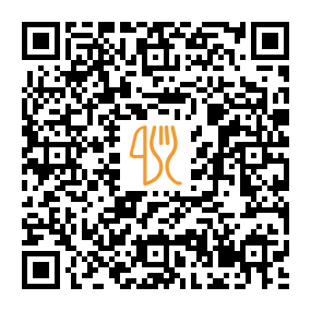 QR-code link către meniul Capitol Carry Out