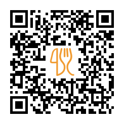 QR-code link către meniul Jojo