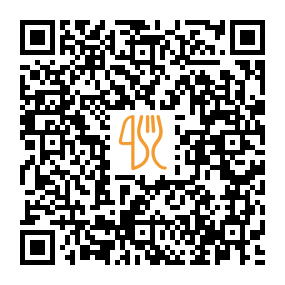 QR-code link către meniul Restobieres