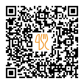 QR-code link către meniul Jd's Cafe