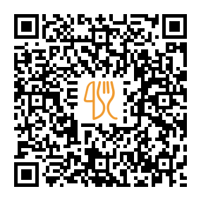 QR-code link către meniul Chembian