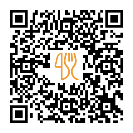 QR-code link către meniul Restaurant