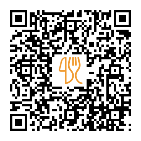 QR-code link către meniul Nico's Pizza Pasta