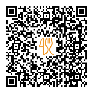 QR-code link către meniul Pizzeria El Barrio