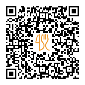 QR-code link către meniul Nang Man Cafe