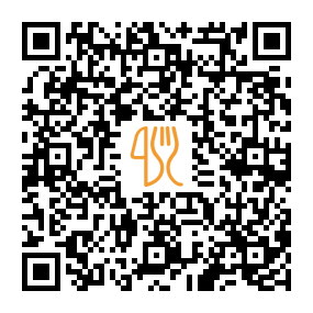 QR-code link către meniul La Granja