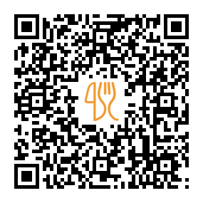 QR-code link către meniul Hot Wok Stall @icaffe