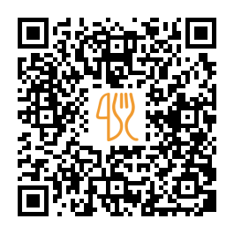 QR-code link către meniul 7-eleven