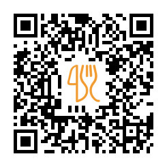 QR-code link către meniul Taro