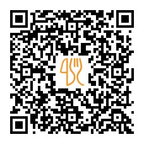 QR-code link către meniul Tapaw Pak Amin