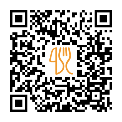 QR-code link către meniul Guelec Izgara