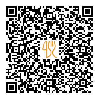 QR-code link către meniul Deli2go Costa Coffee Shell Fed Highway Shah Alam Batu 3