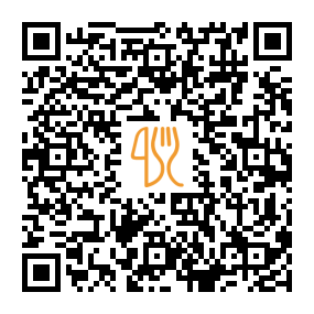 QR-code link către meniul Hd7 Steak Grill