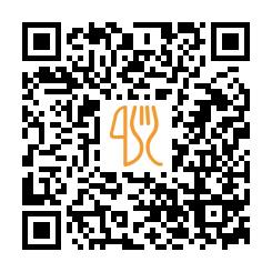 QR-code link către meniul 95 Cafe