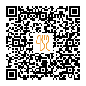 QR-code link către meniul  Macho Tacos 