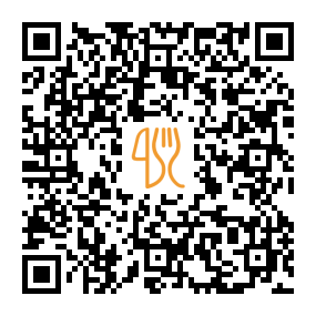 QR-code link către meniul Itzza Pizza