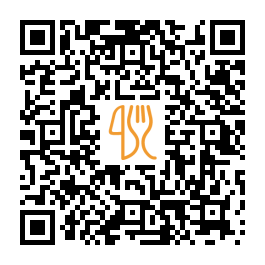 QR-code link către meniul Albert Moore