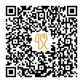 QR-code link către meniul Mantra Fine Indian Cuisine