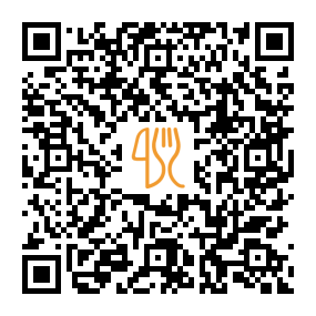 QR-code link către meniul Hamburgueseria Kokolo