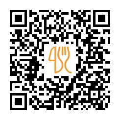 QR-code link către meniul Terraferma