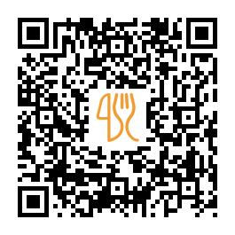 QR-code link către meniul Dewa Dewi