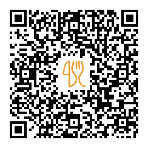 QR-code link către meniul West Hills Hospital And Medical Center