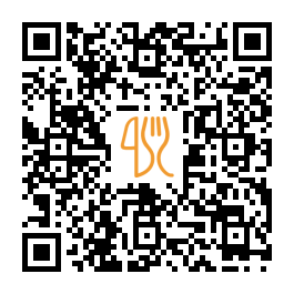 QR-code link către meniul Meson La Casilla