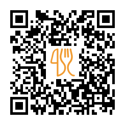 QR-code link către meniul Stolovaya