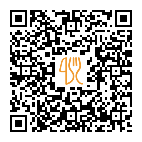 QR-code link către meniul Barrel House Coffee Co