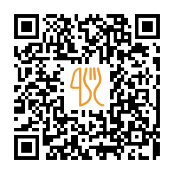 QR-code link către meniul Il Campidano