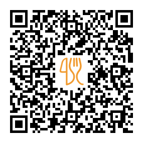 QR-code link către meniul Volpe