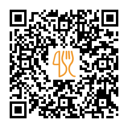 QR-code link către meniul Vl Coffee