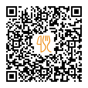 QR-code link către meniul Oro Bianco