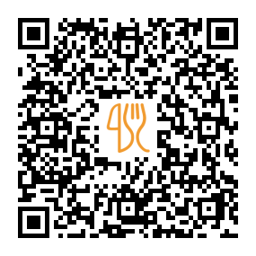 QR-code link către meniul Fortune House