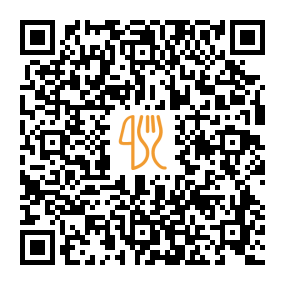 QR-code link către meniul Nonna Italia Pizzeria