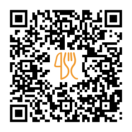 QR-code link către meniul Antalya Bistro