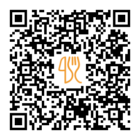 QR-code link către meniul El Don.com Trattoria