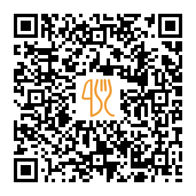 QR-code link către meniul Sushi Class Aragon