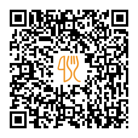 QR-code link către meniul Trattoria Stefani