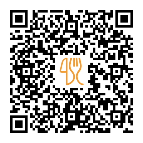 QR-code link către meniul Juliano Gourmet Coffee