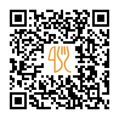 QR-code link către meniul The Dynasty