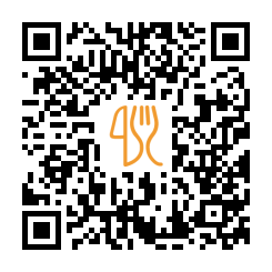 QR-code link către meniul レストランあんどう