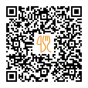 QR-code link către meniul Pizzeria Oasi